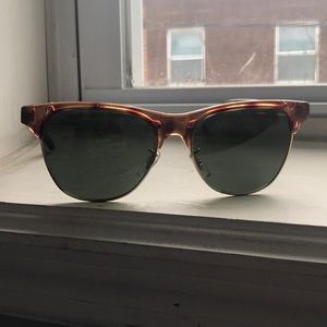 Target Sunglasses